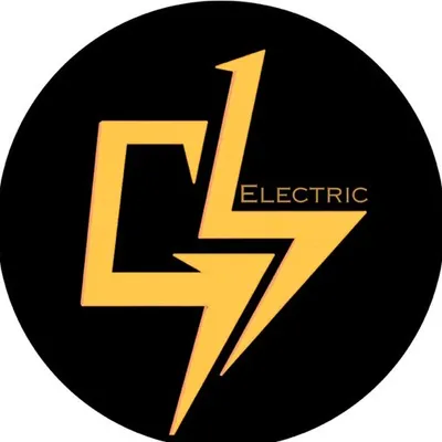 GL Electric