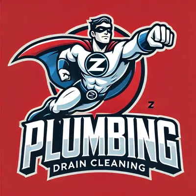 Z’s plumbing and drain cleaning