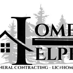 Home Helpers General Contracting
