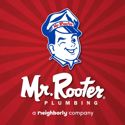 Mr. Rooter Plumbing