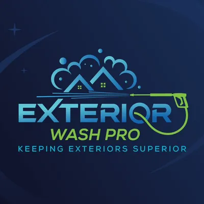 Exterior Wash Pro