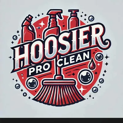 Hoosier Pro Clean LLC