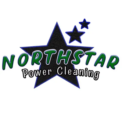 NorthStar Power Cleaning