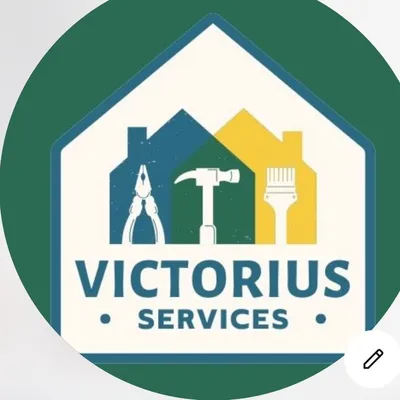 Victorious Services