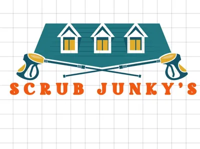 Scrub Junky’s