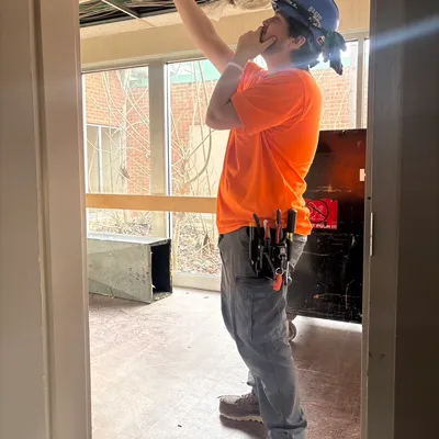 Chele’s Electrical Services