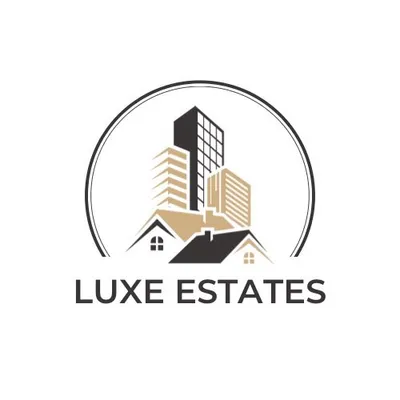 Luxe Estates