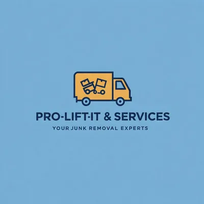 PRO LIFT IT