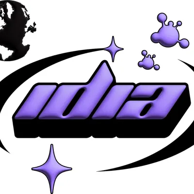 IDIA