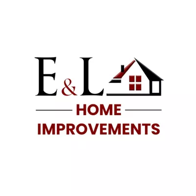 E&L Home Improvements LLC