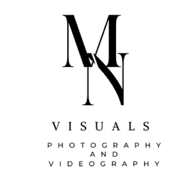 MN visuals