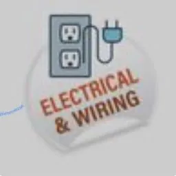 Light Emitting Electrical & Handyman Services