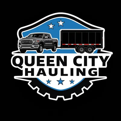 Queen City Hauling LLC