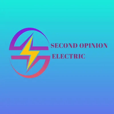 SECOND OPINION ELECTRIC