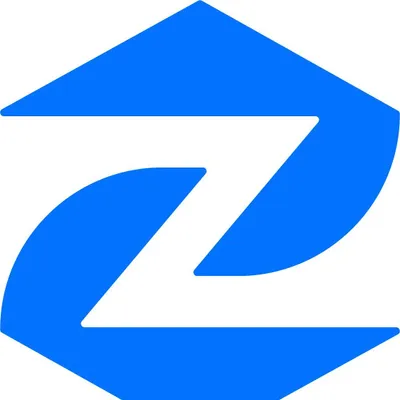 Zeus Home Improvement