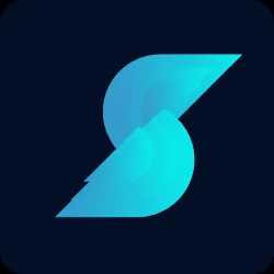 SWARE | We Build Custom Software