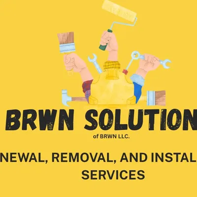 BRWN Solutions