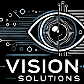 Vision Biz Solutions
