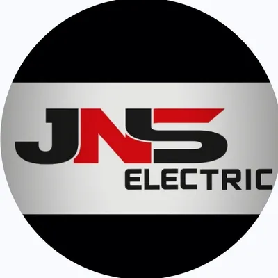 JNS ELECTRIC LLC