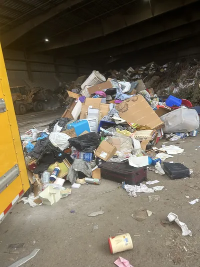 ATLANTA JUNK REMOVAL• 6786900799 • call 4 pr