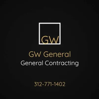GW contracting
