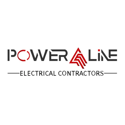 Power Line Electrical Contractors