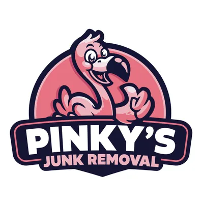 Pinky's Junk Removal