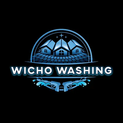 WICHO WASHING