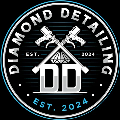 Diamond Detailing