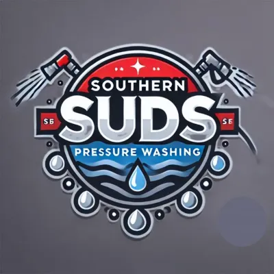 Southern Suds Pressure Washing