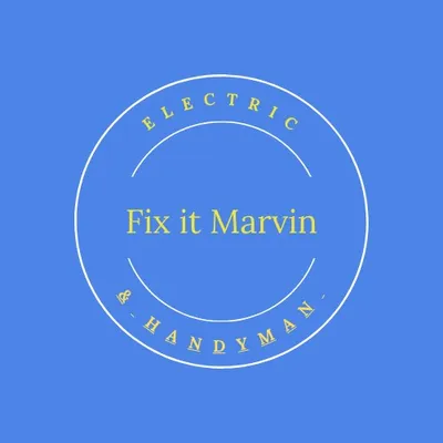 Electric and handyman