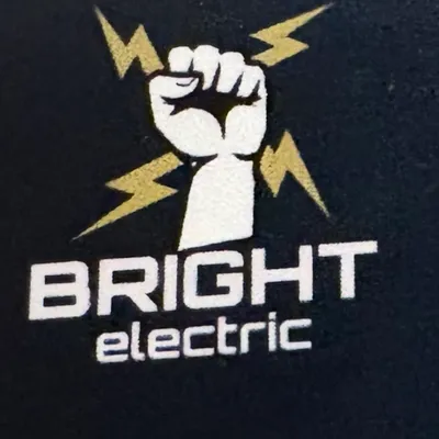 General contract electric and building