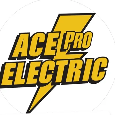 Ace Electrical Service