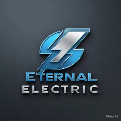 Eternal Electric