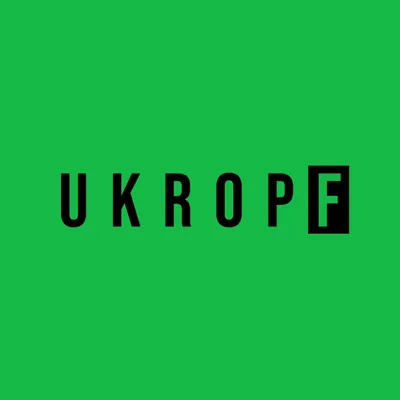UkropF LLC