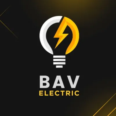 BAV Electric