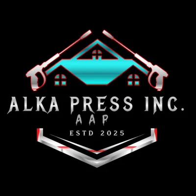 Alka press inc.