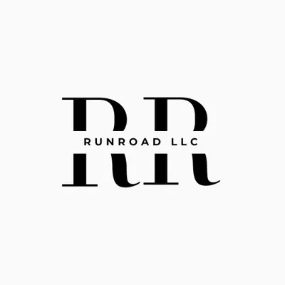 Run Road LLC