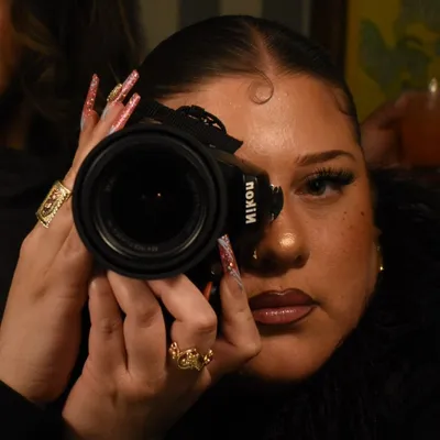 Speedy fotos