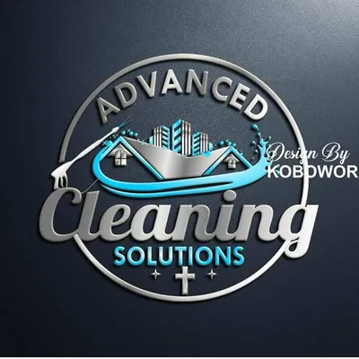 Advanced Cleaning Solutions