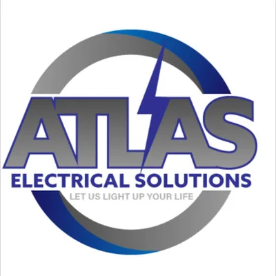 Atlas Electrical Solutions LLC