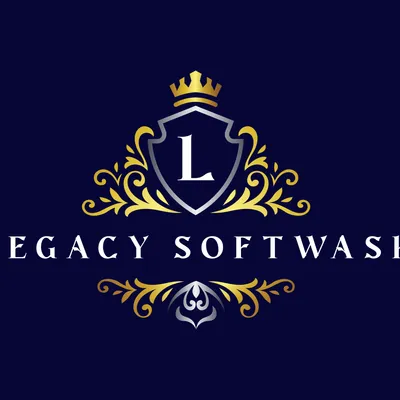 Legacy Softwash
