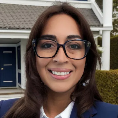Light of the World Realty and Management