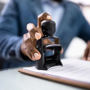 Elite Notary Services 24/7