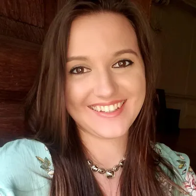 Adventures with Elle