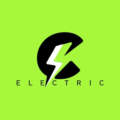 Carey Electric Ltd