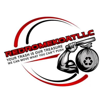 Redromekoatllc