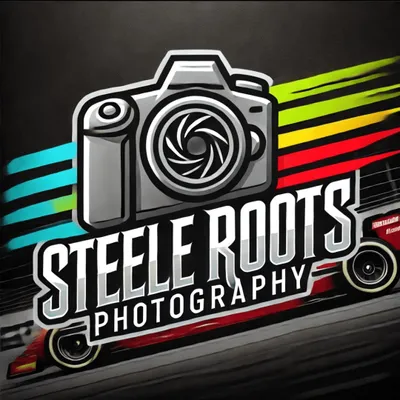 Steele Root's Photography