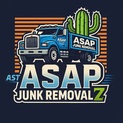 AsapJunkRemovalz