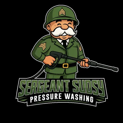Sergeant Sudsy